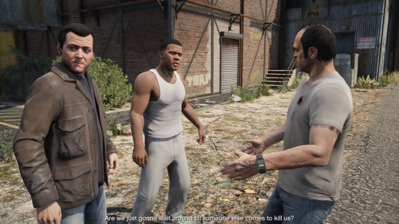 环世界 完整版 截图20