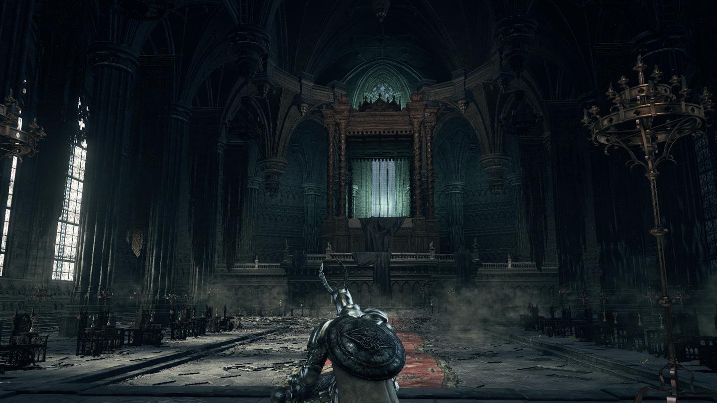 双人成行 重制版 截图16