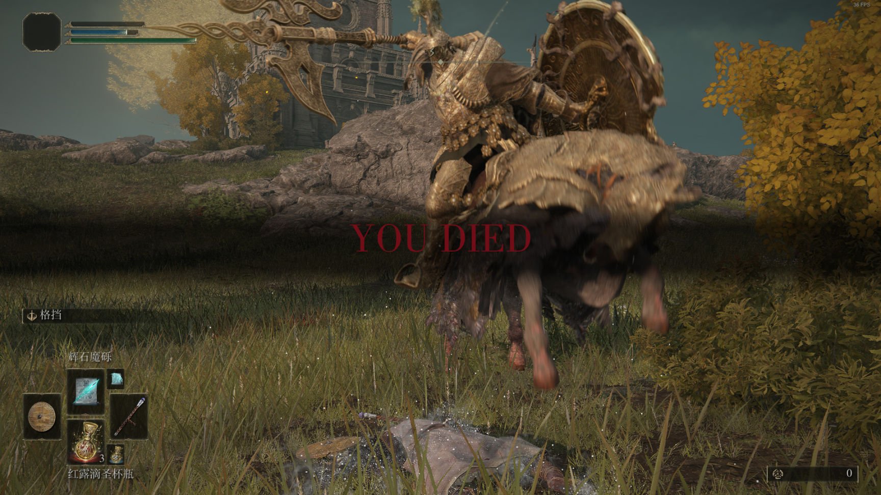 缺氧 终极版 截图8