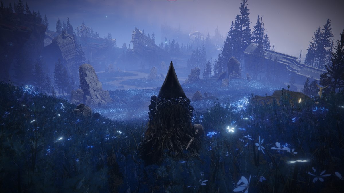 缺氧 终极版 截图11