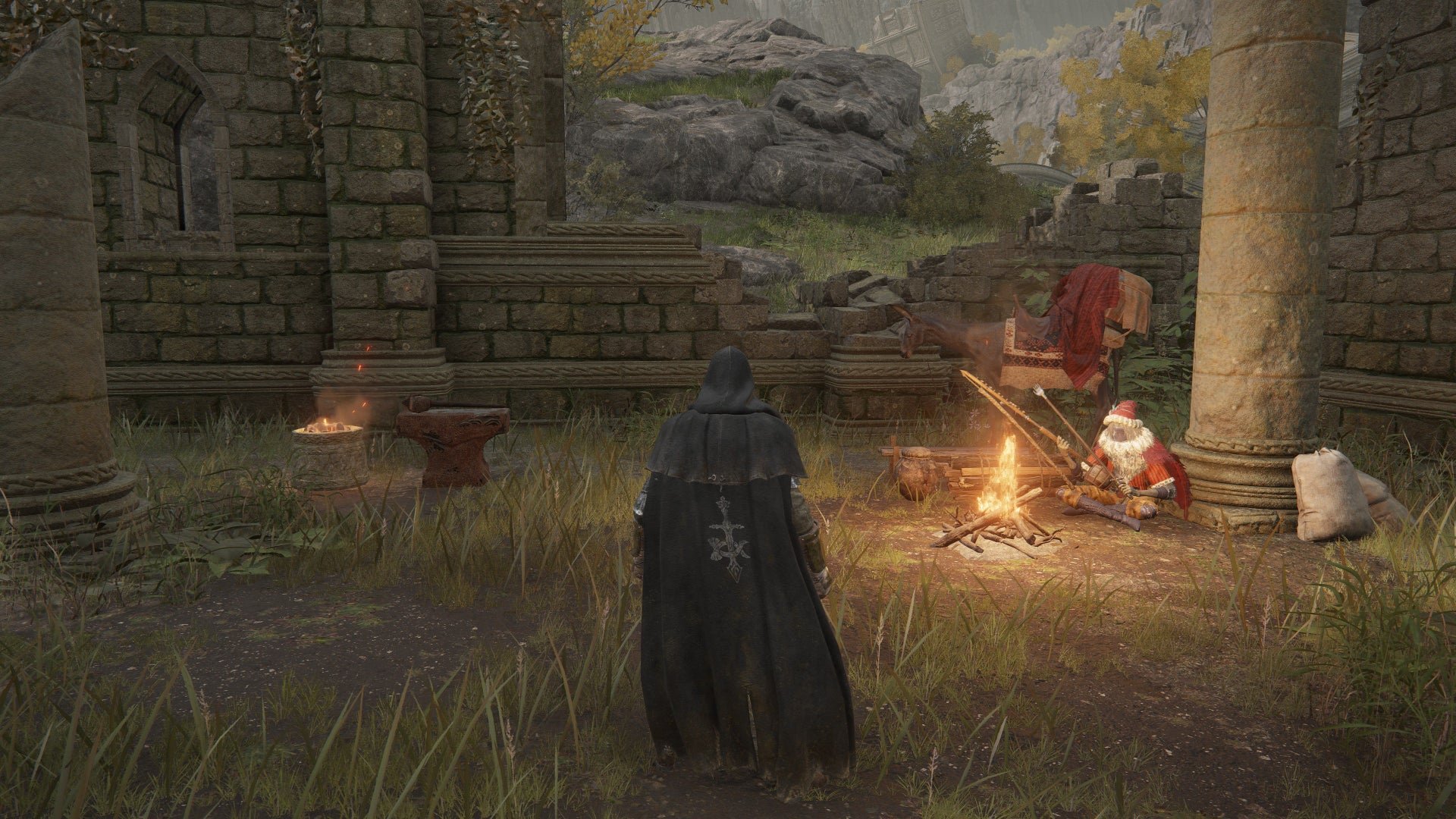 缺氧 终极版 截图16