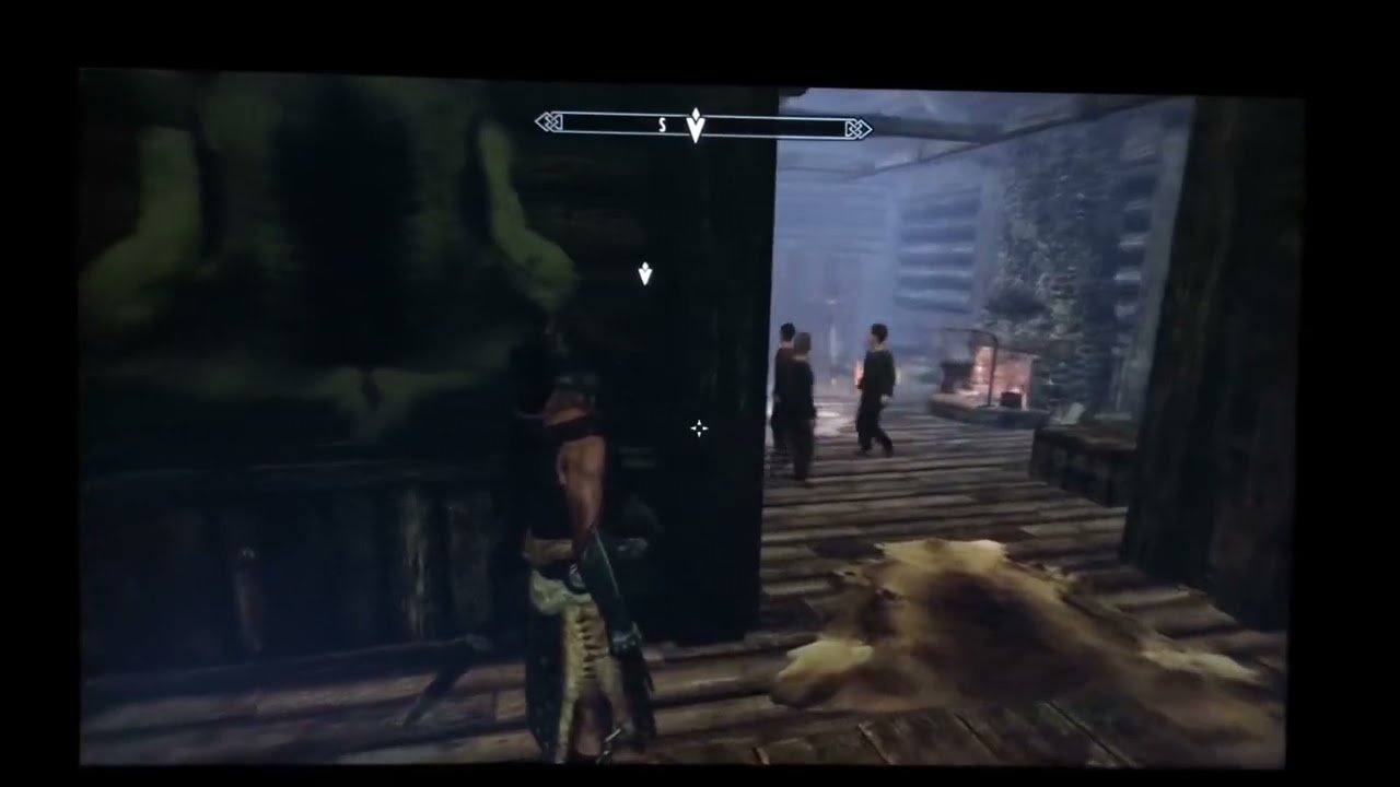 仁王2 豪华版 截图21