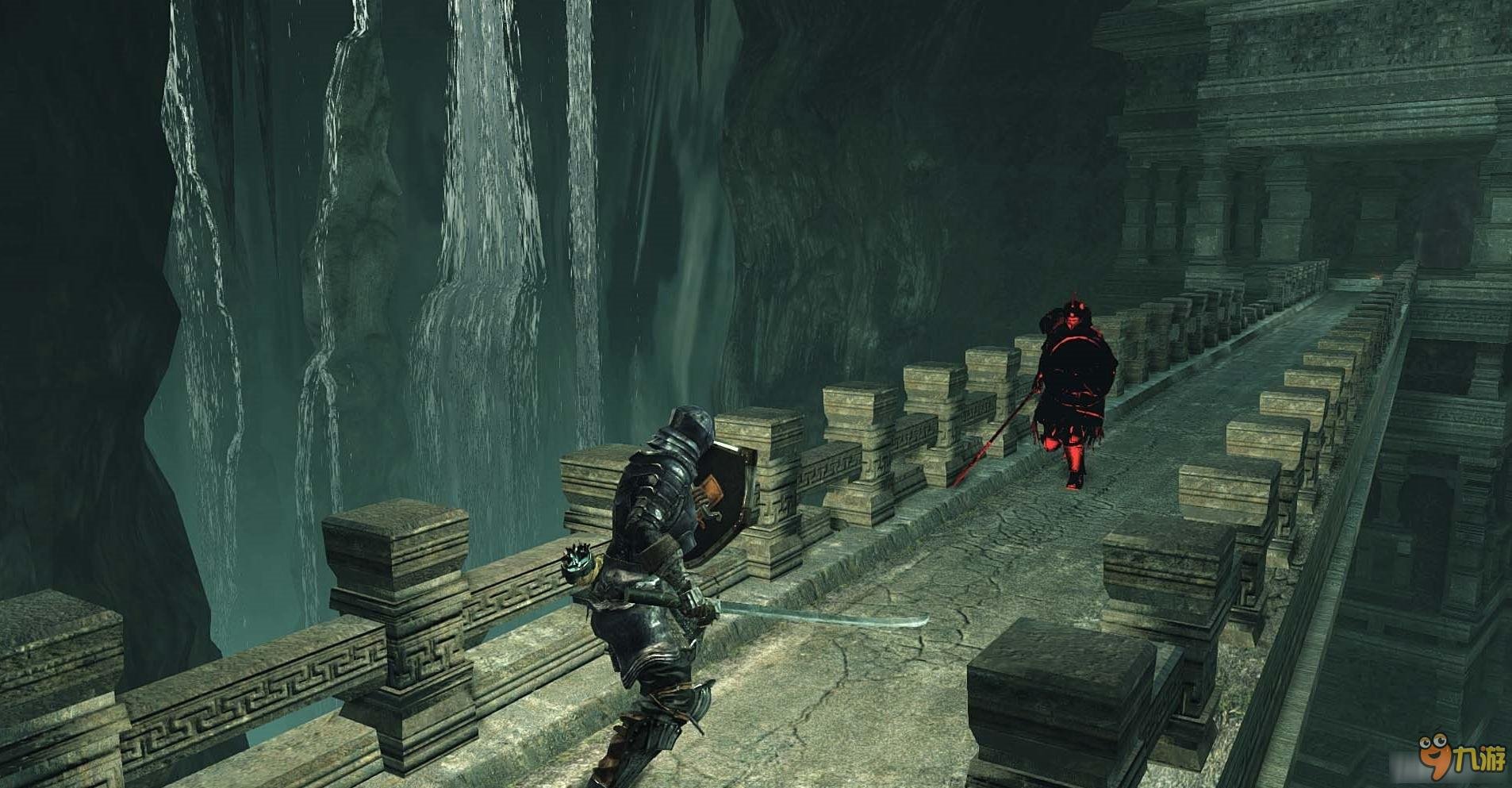 环世界 完整版 截图18