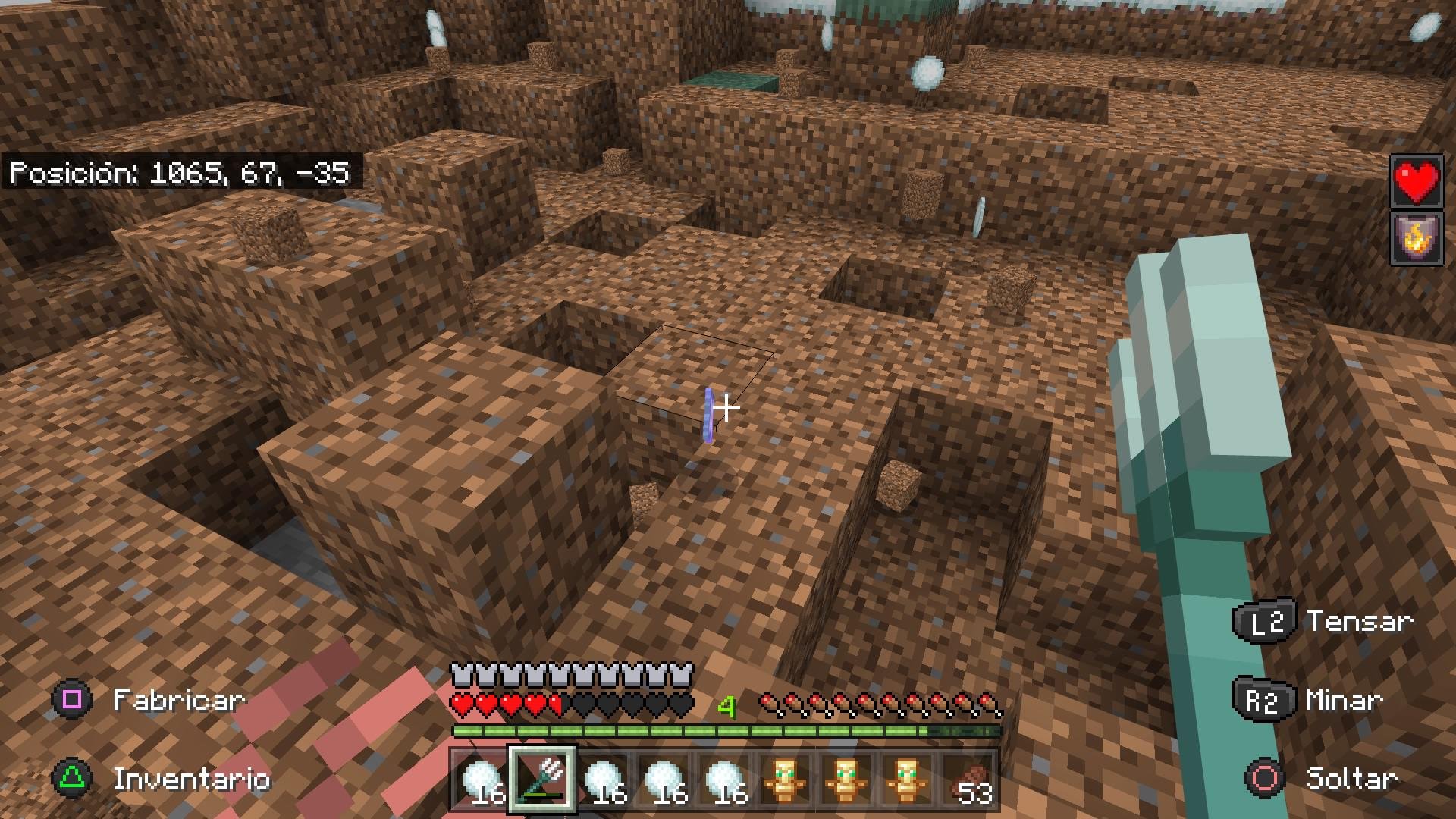 缺氧 终极版 截图18