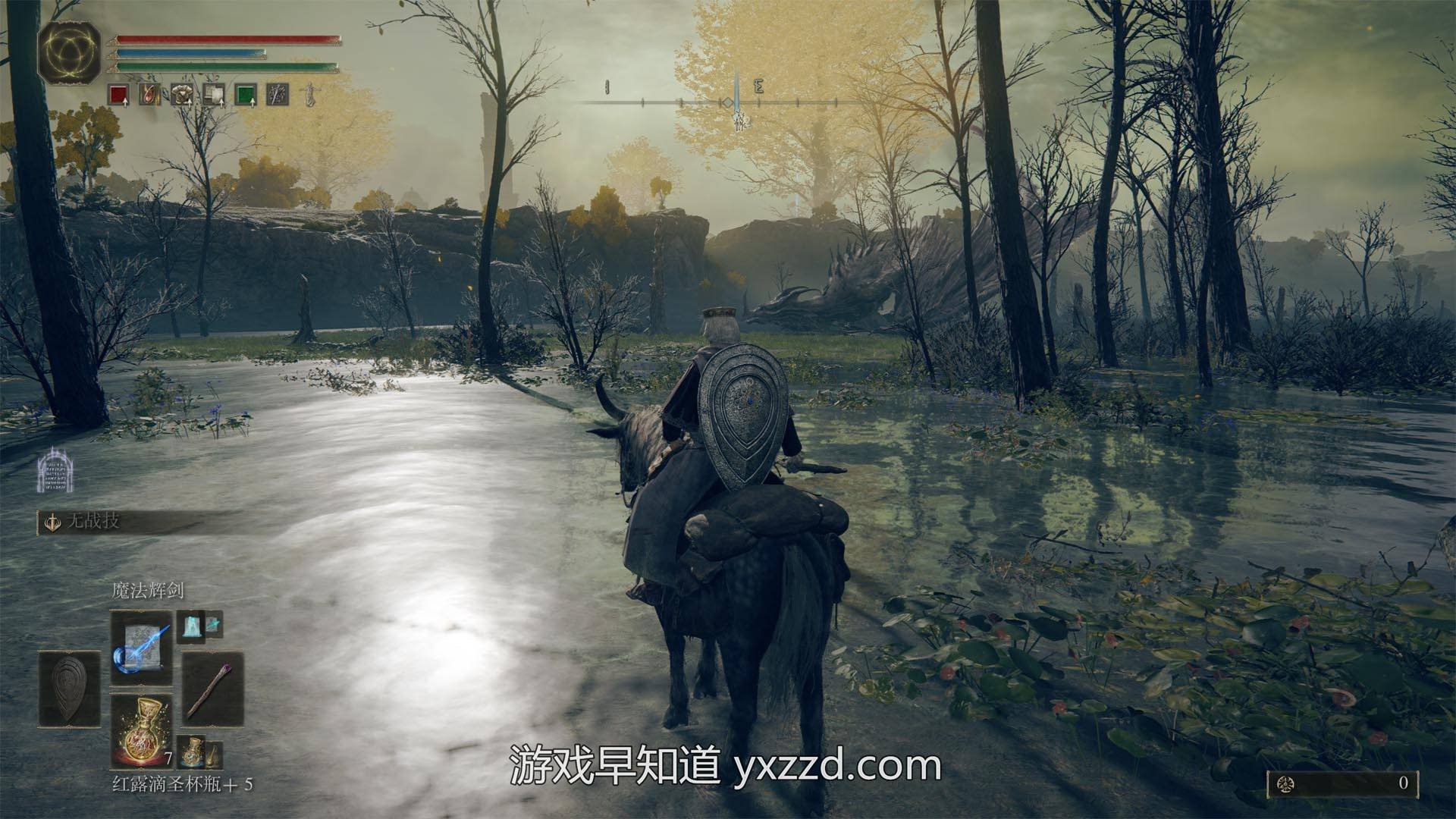 双人成行 重制版 截图20