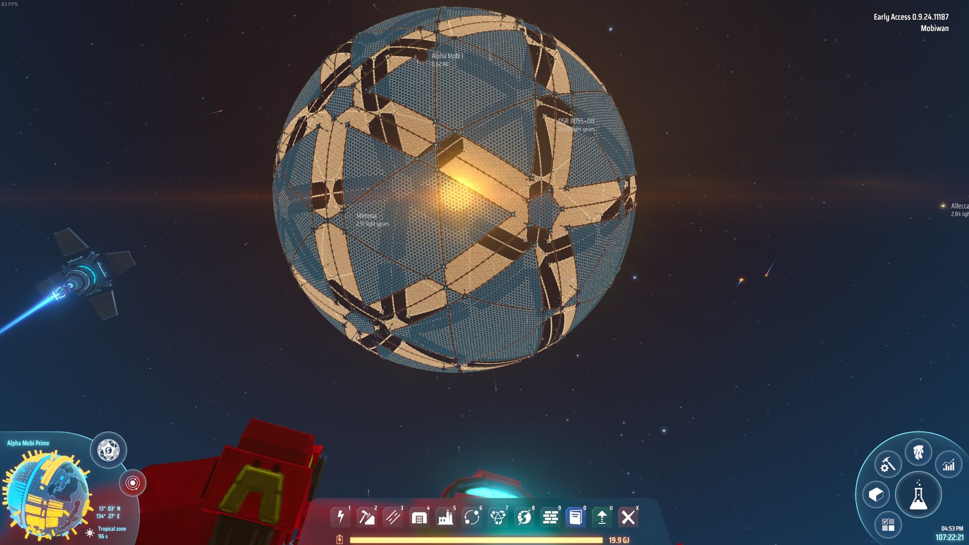 逃离塔科夫 完整版 截图8