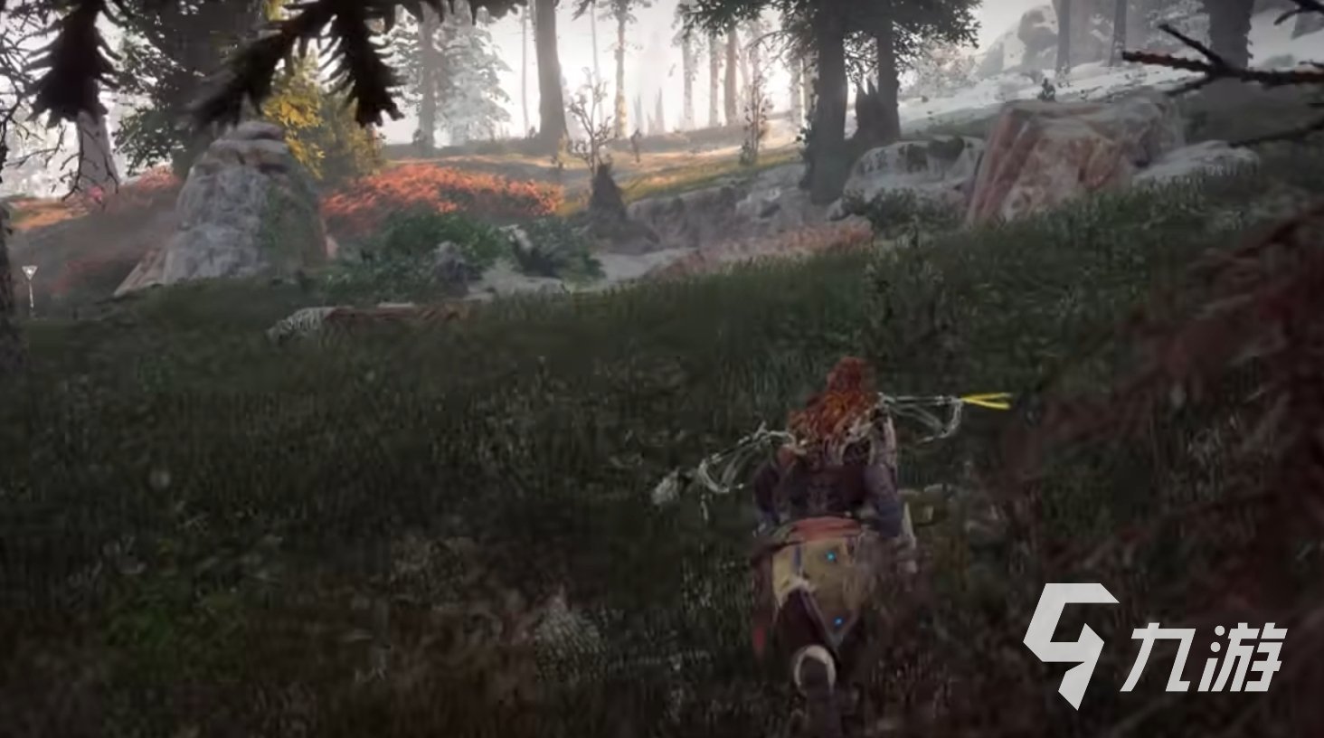 女神异闻录5 豪华版 截图14