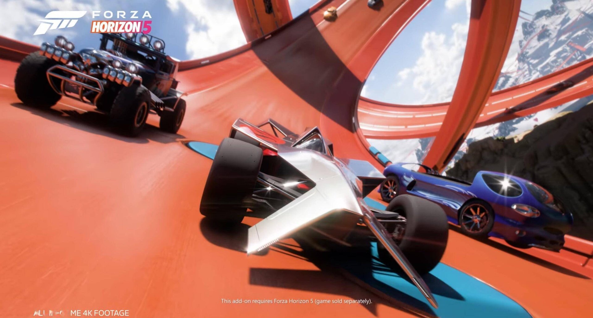 星露谷物语 截图8