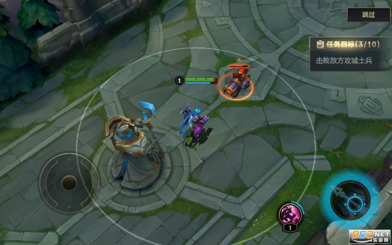 双人成行 重制版 截图12