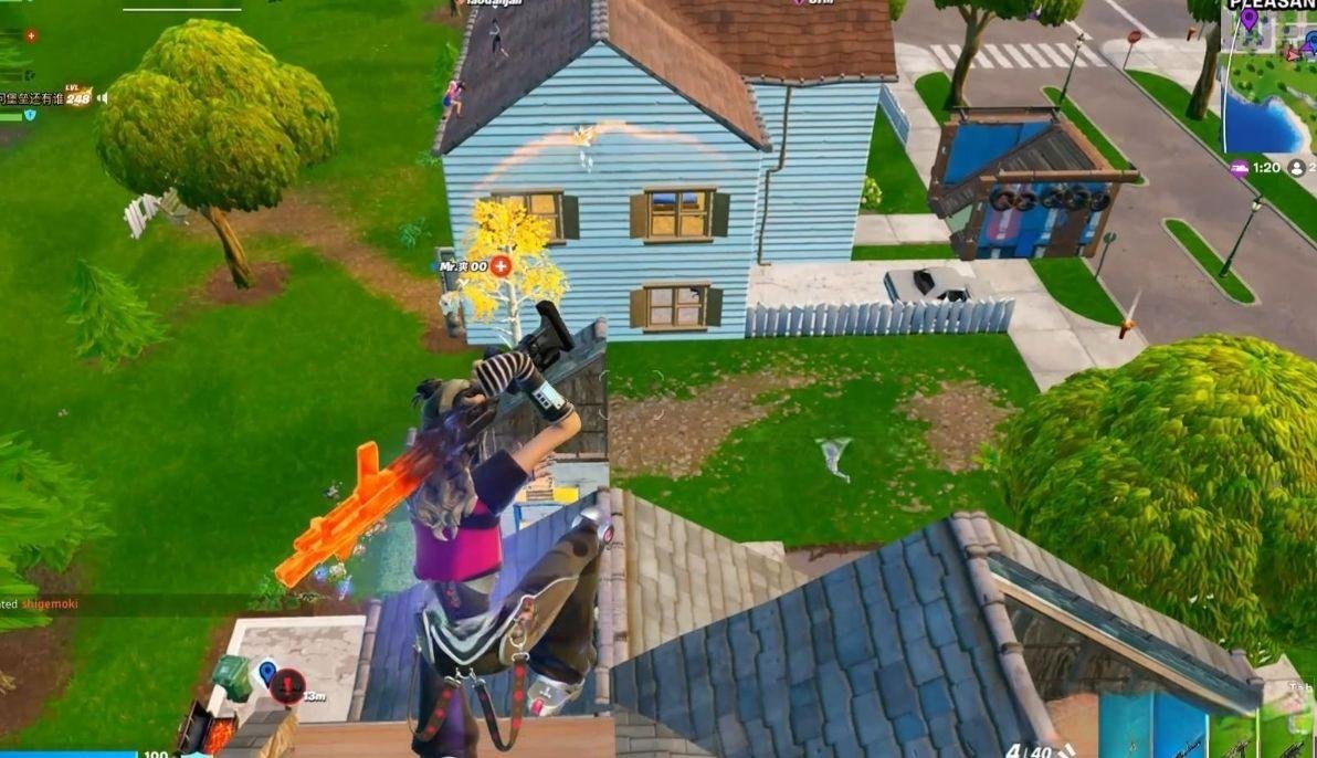 环世界 完整版 截图7