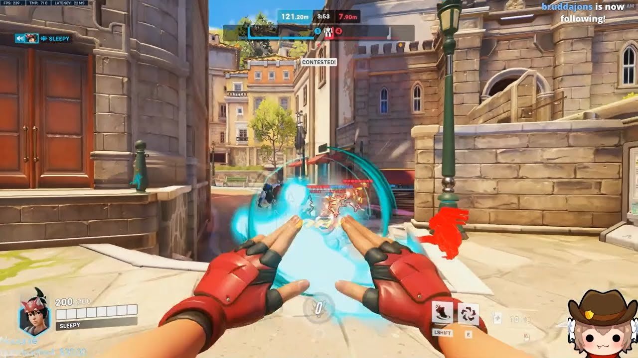 空洞骑士 完整版 截图4