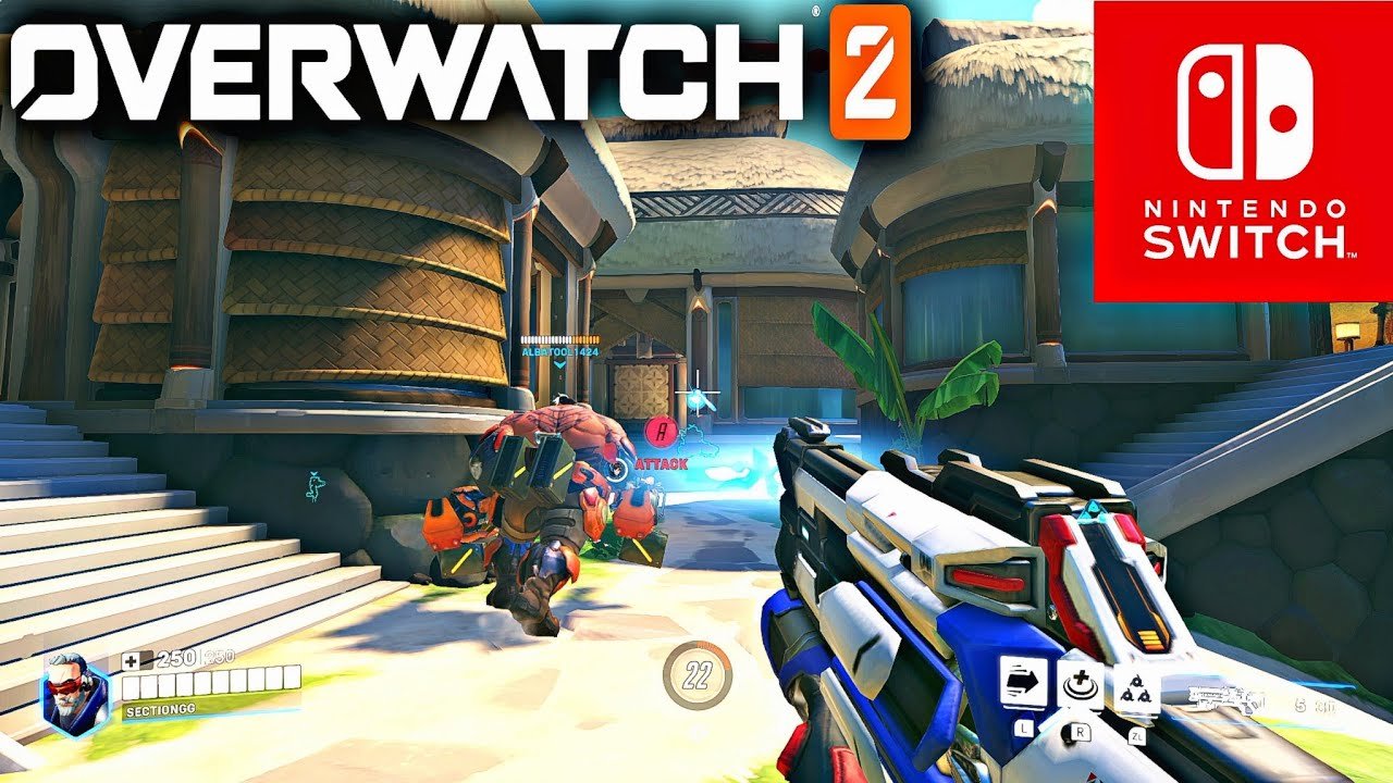 空洞骑士 完整版 截图18