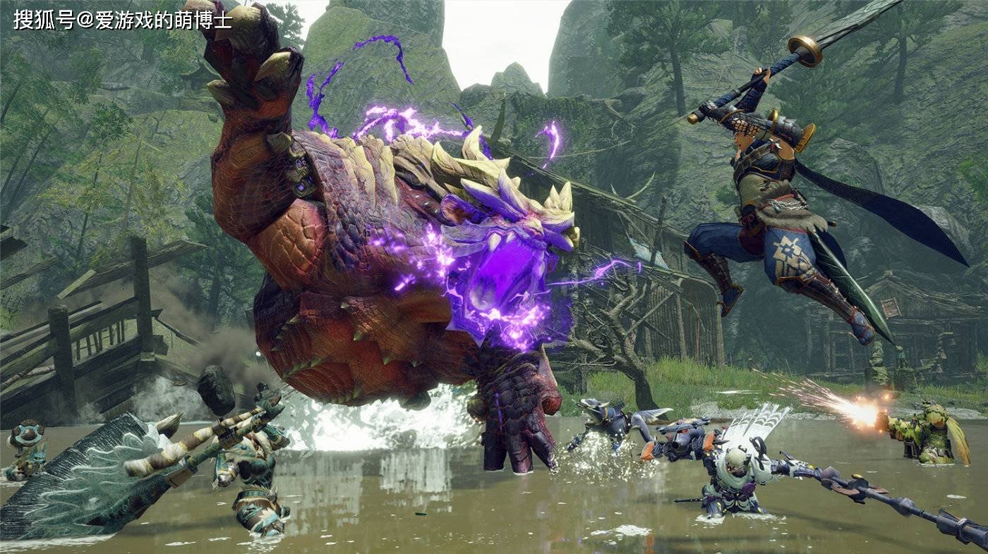 空洞骑士 完整版 截图12