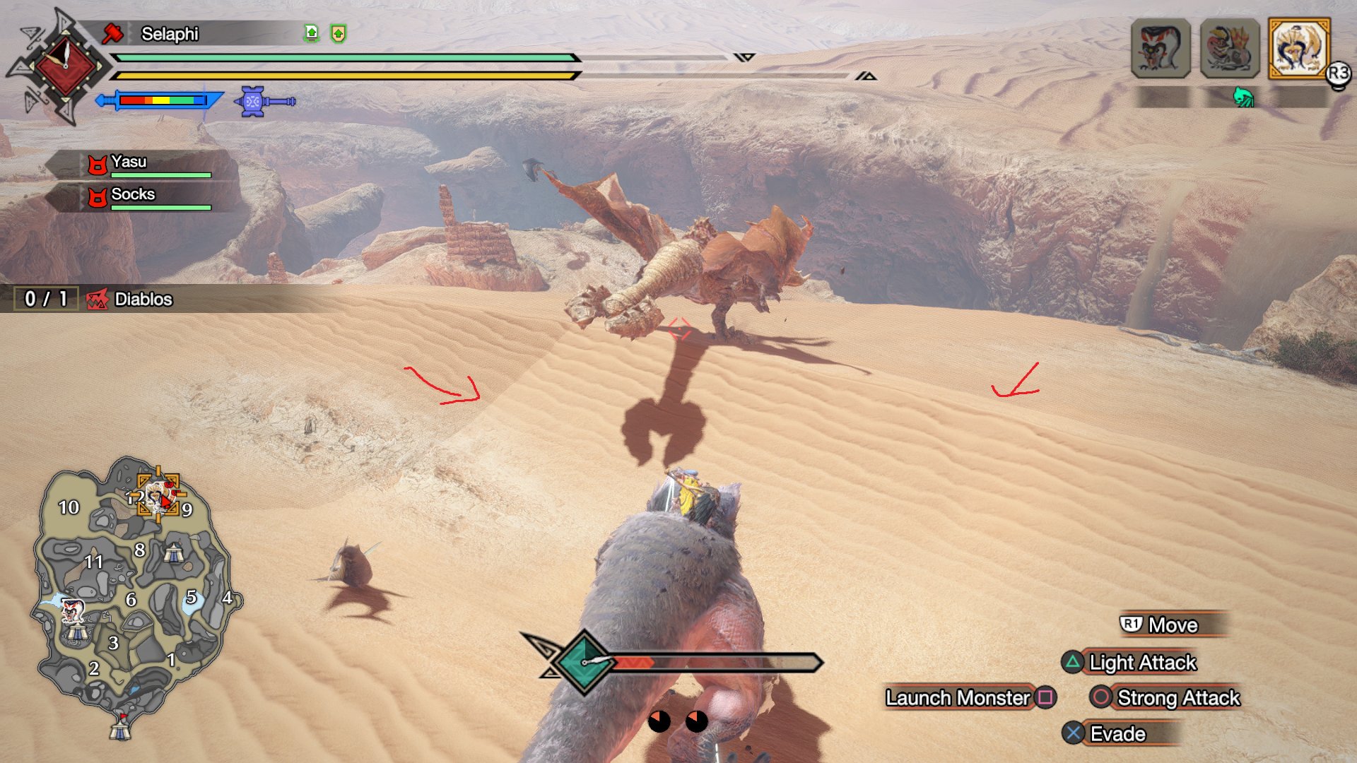 空洞骑士 完整版 截图13