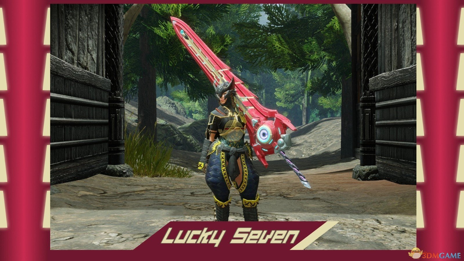 空洞骑士 完整版 截图20