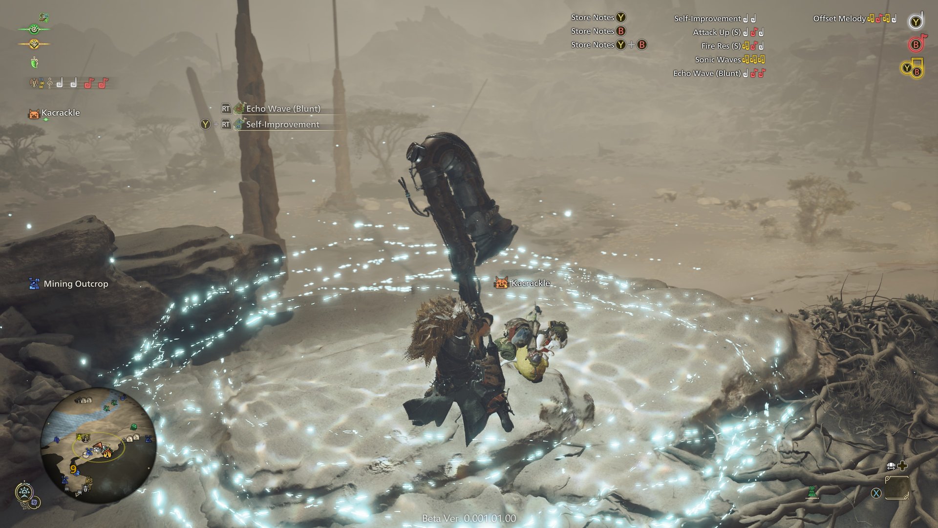 空洞骑士 完整版 截图9