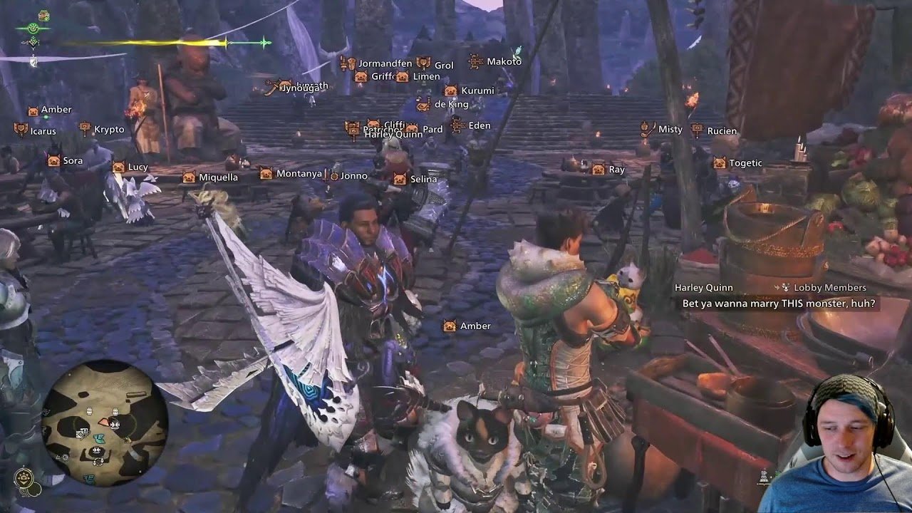 空洞骑士 完整版 截图13