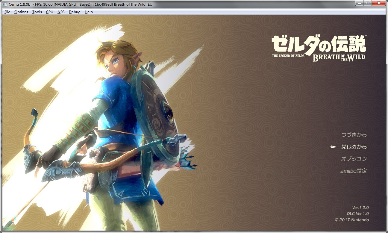 双人成行 重制版 截图15