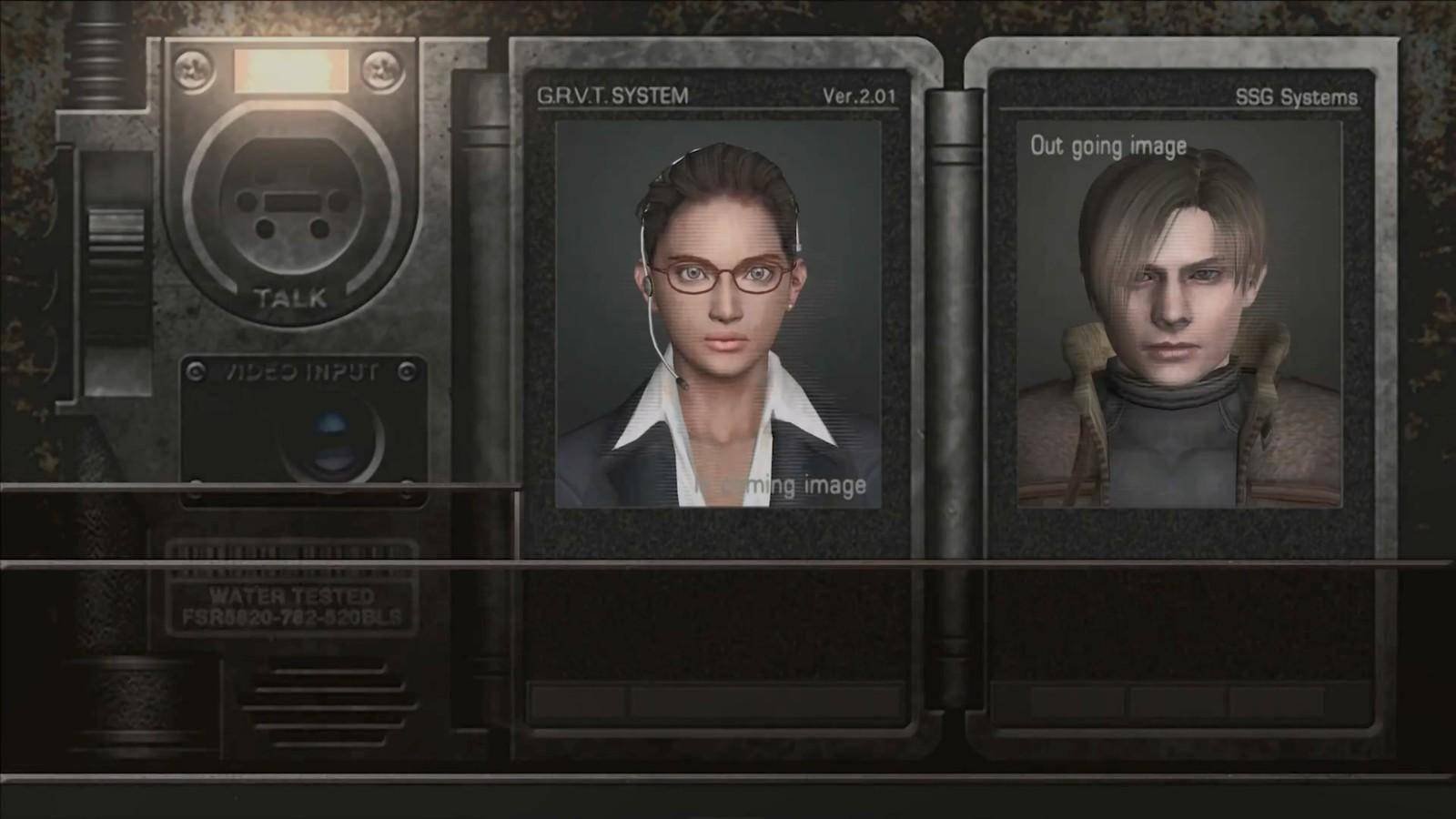 上古卷轴5：天际 终极版 截图20