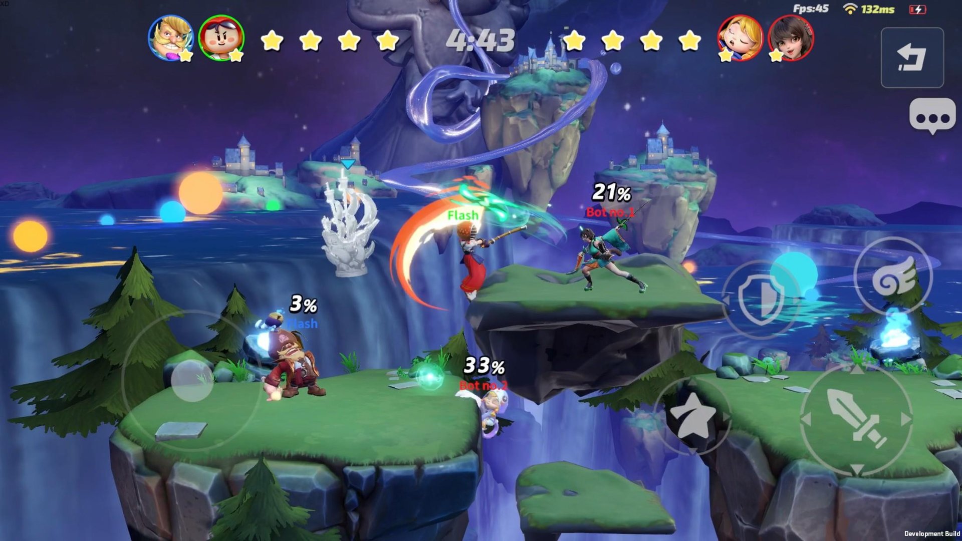 逃离塔科夫 完整版 截图5