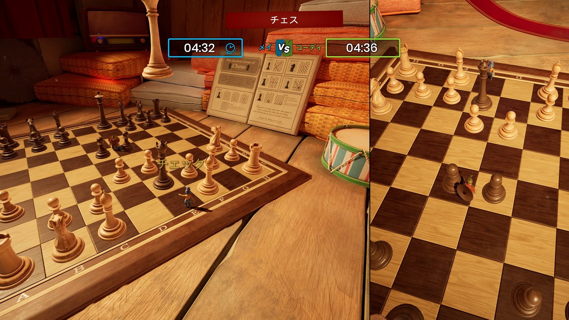 逃离塔科夫 完整版 截图14