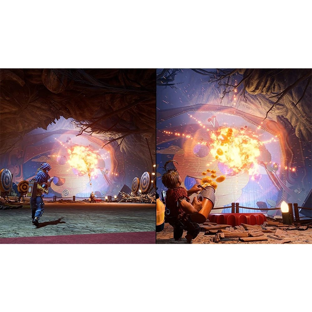 逃离塔科夫 完整版 截图15