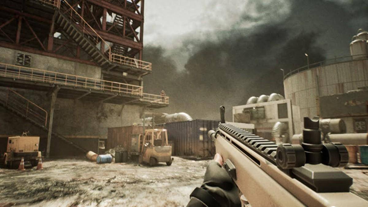 空洞骑士 完整版 截图16