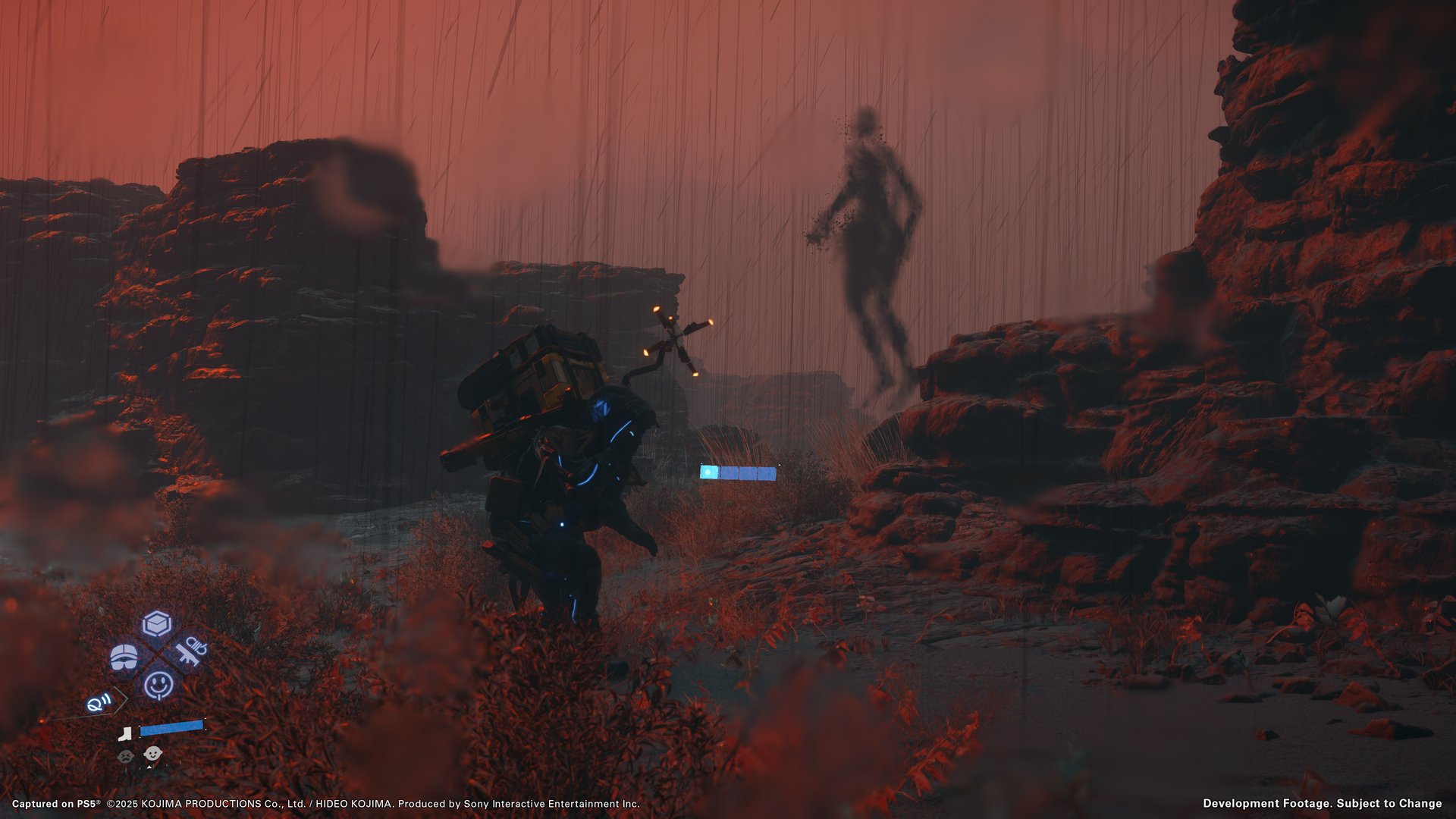 双人成行 重制版 截图5