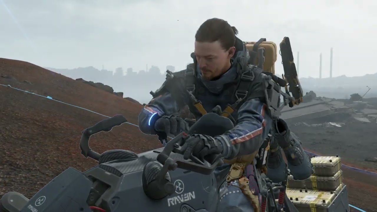 双人成行 重制版 截图16