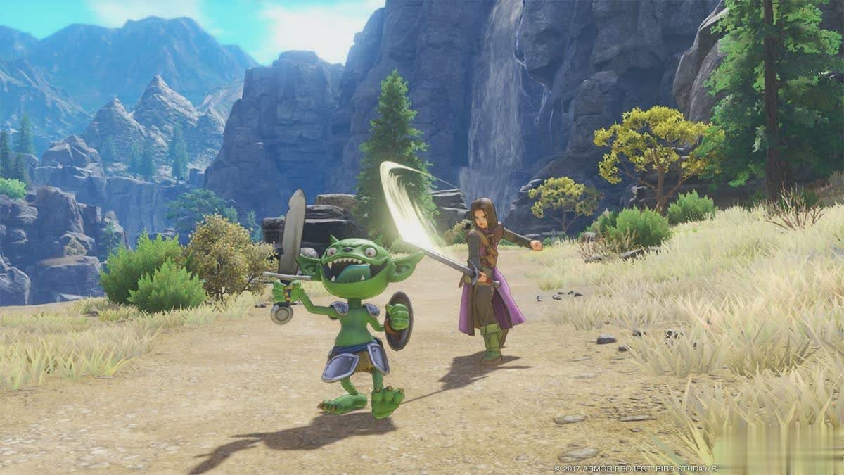 缺氧 终极版 截图8