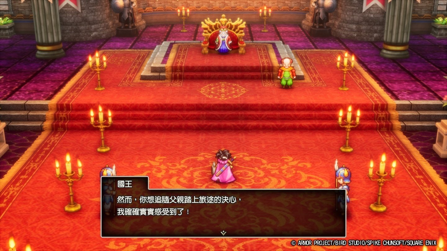 缺氧 终极版 截图17