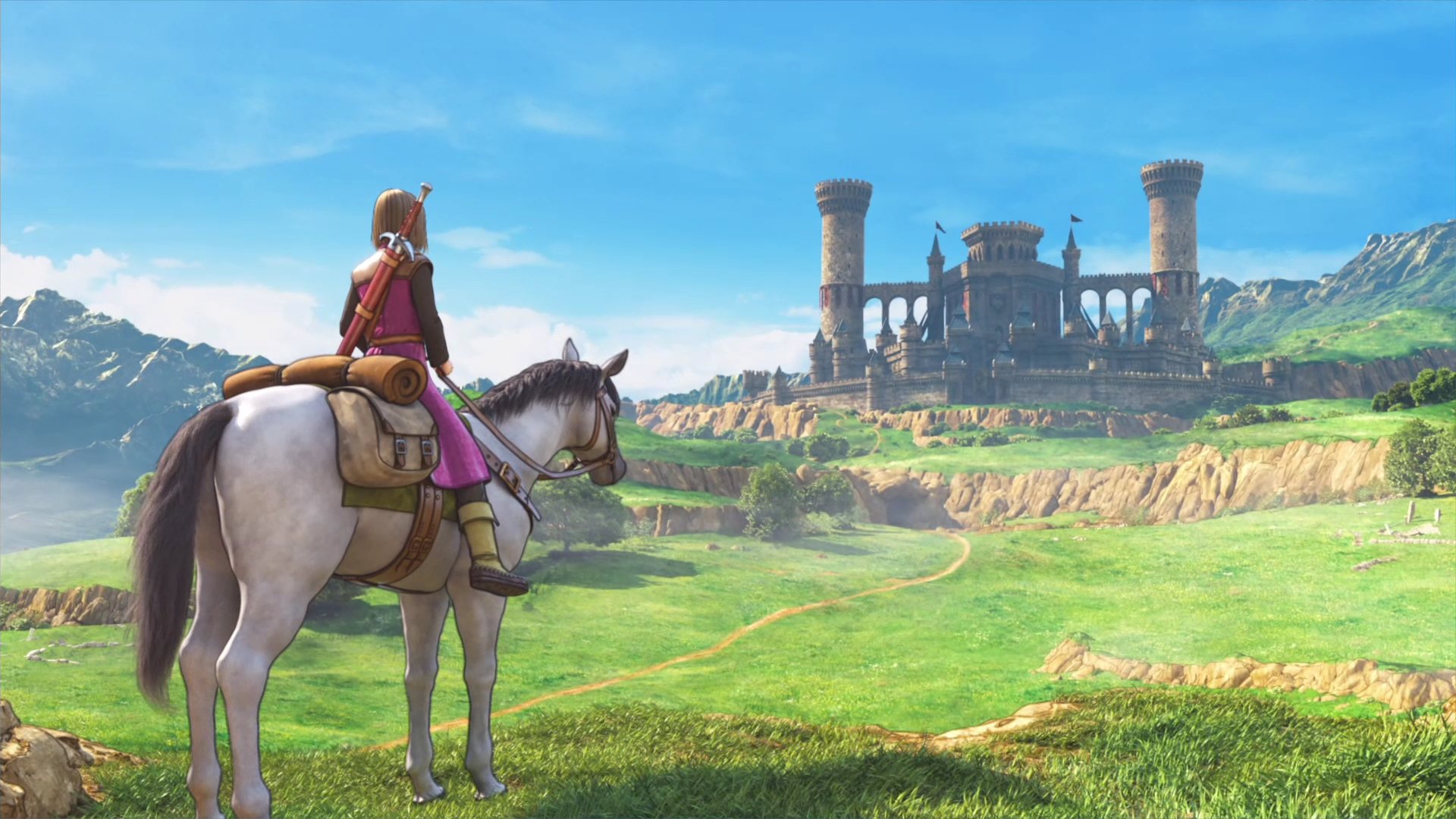 缺氧 终极版 截图19