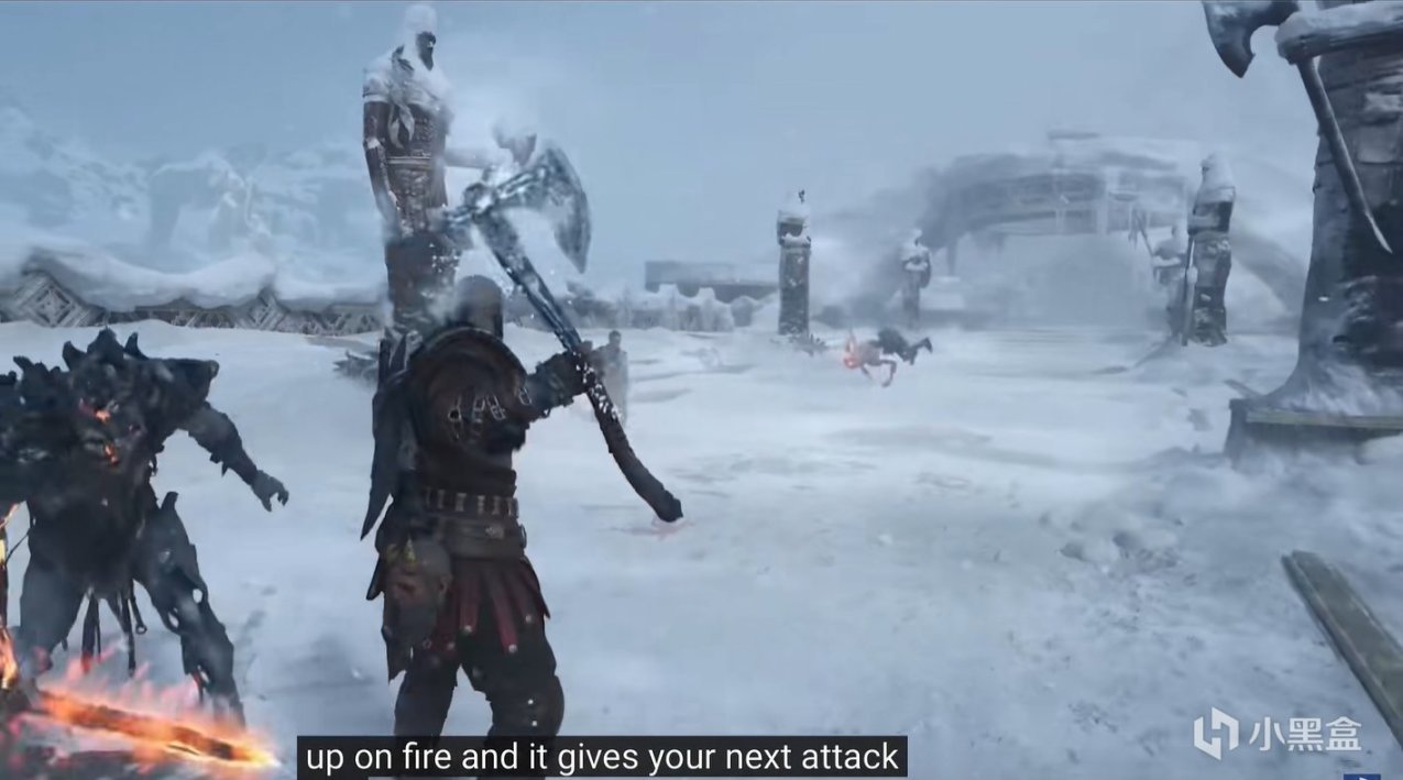 双人成行 重制版 截图12