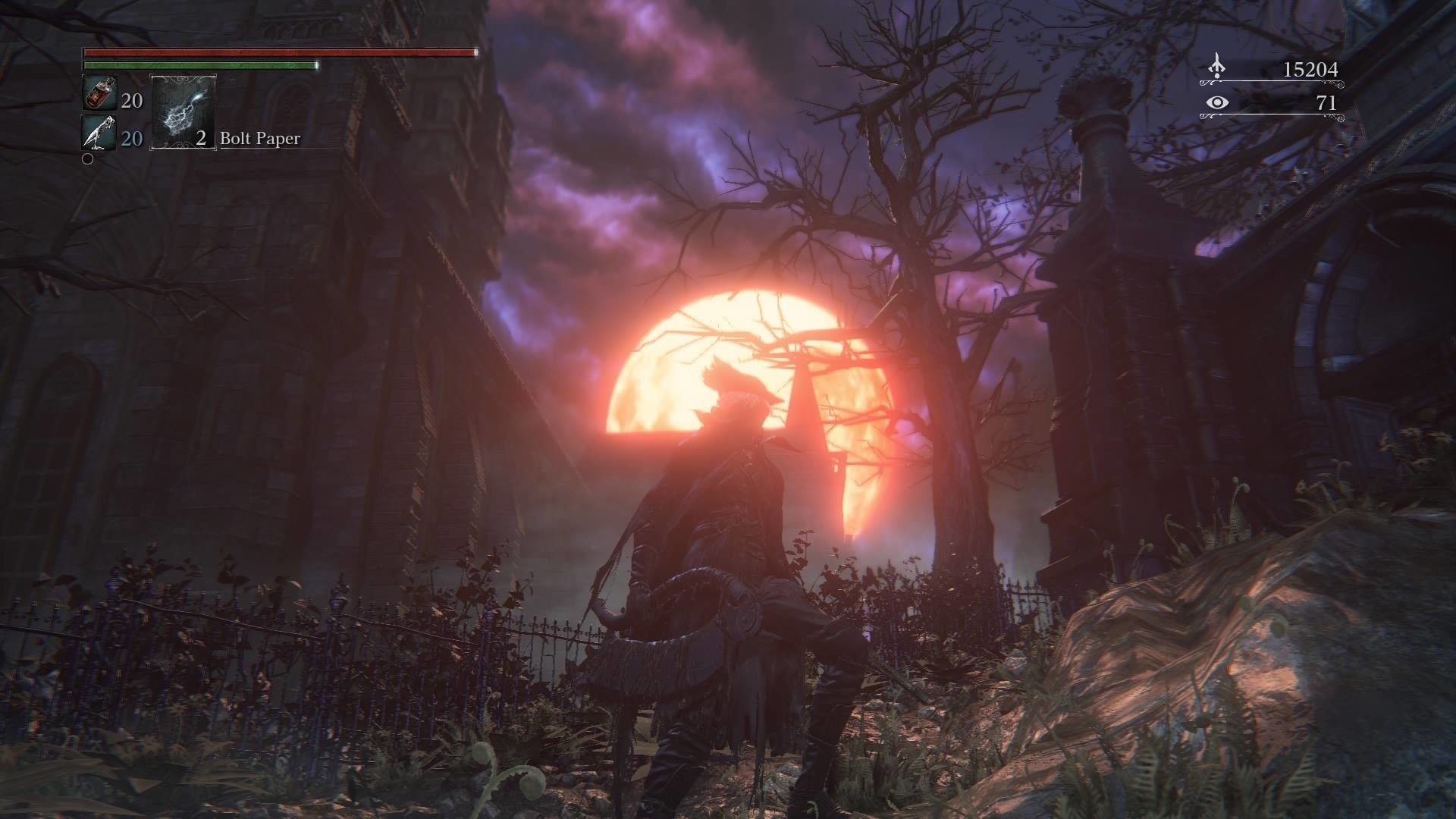 环世界 完整版 截图7