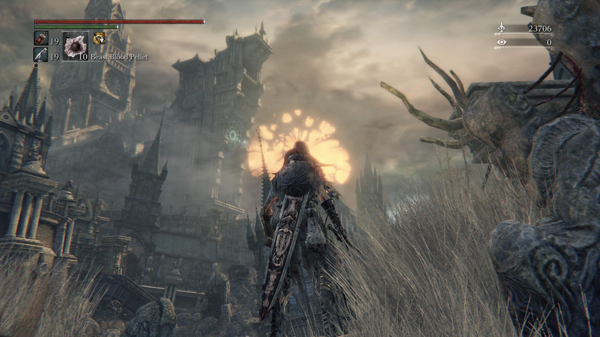 环世界 完整版 截图9