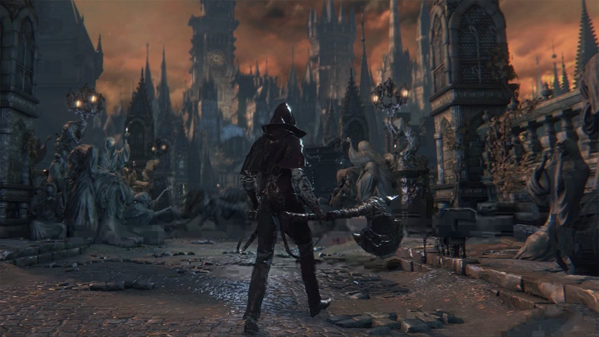 环世界 完整版 截图14