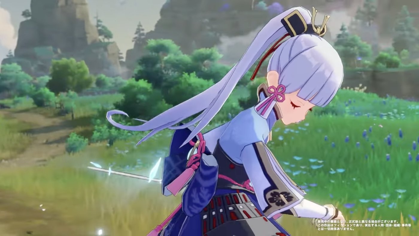 双人成行 重制版 截图3