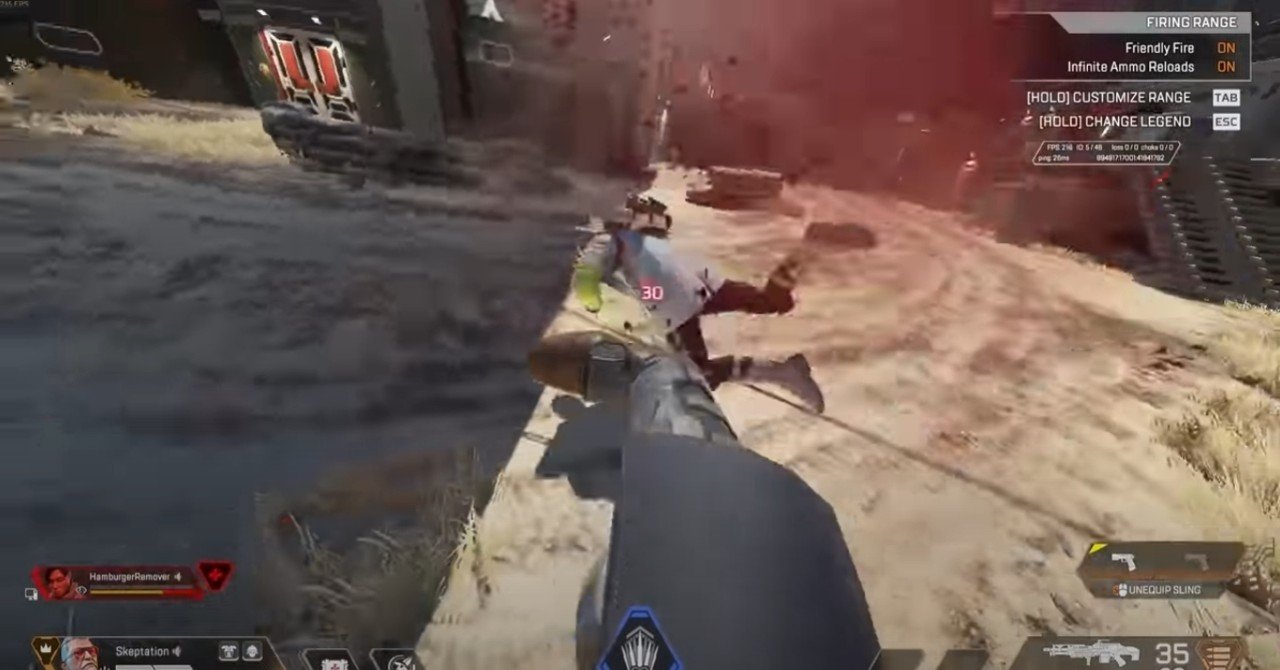 空洞骑士 完整版 截图15