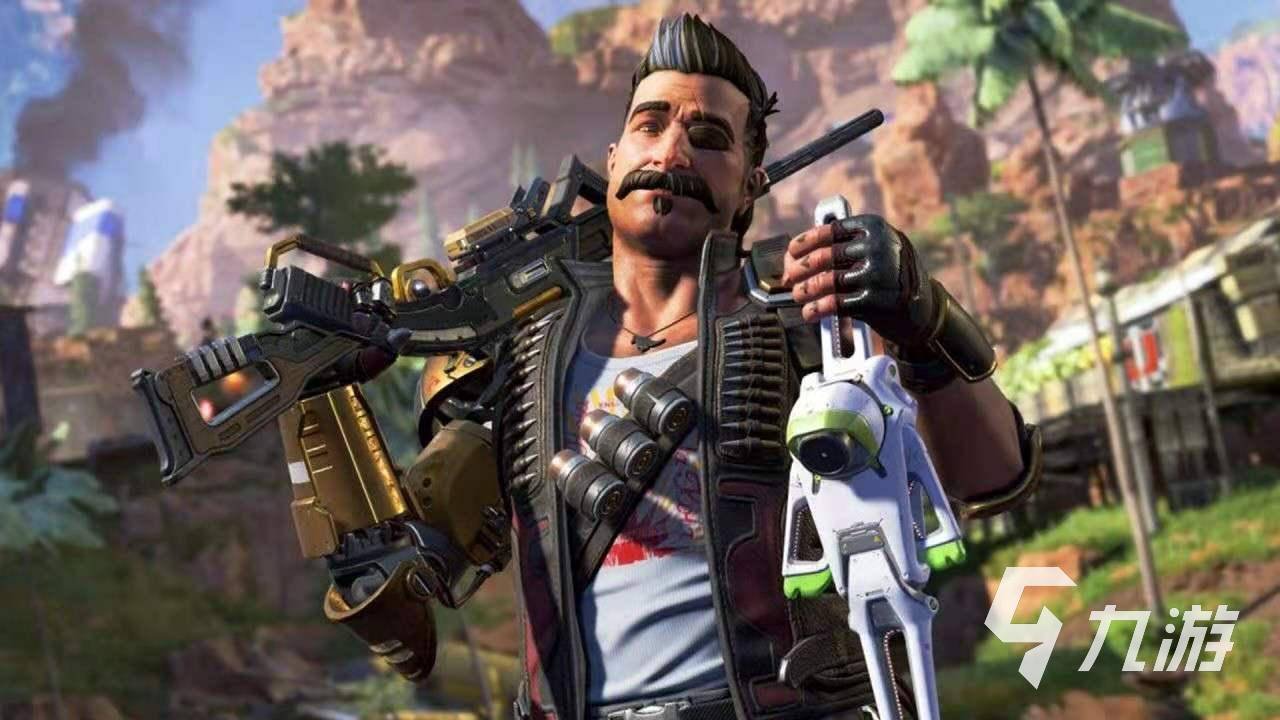 空洞骑士 完整版 截图20