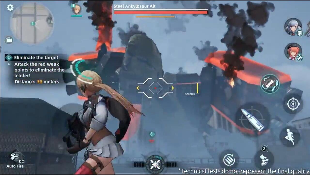 空洞骑士 完整版 截图8