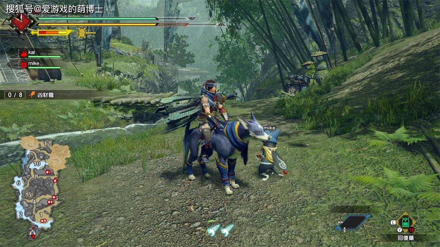 黑暗之魂3 年度版 截图9