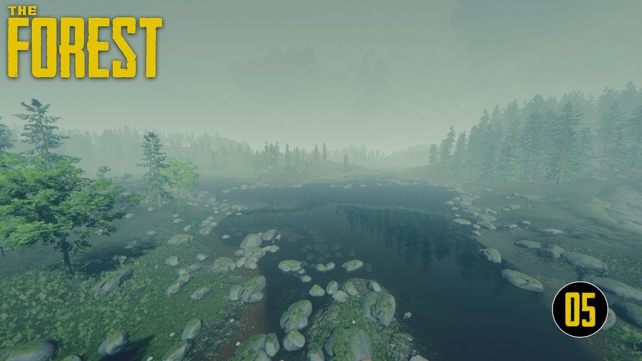 空洞骑士 完整版 截图2