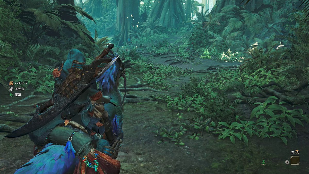 空洞骑士 完整版 截图19