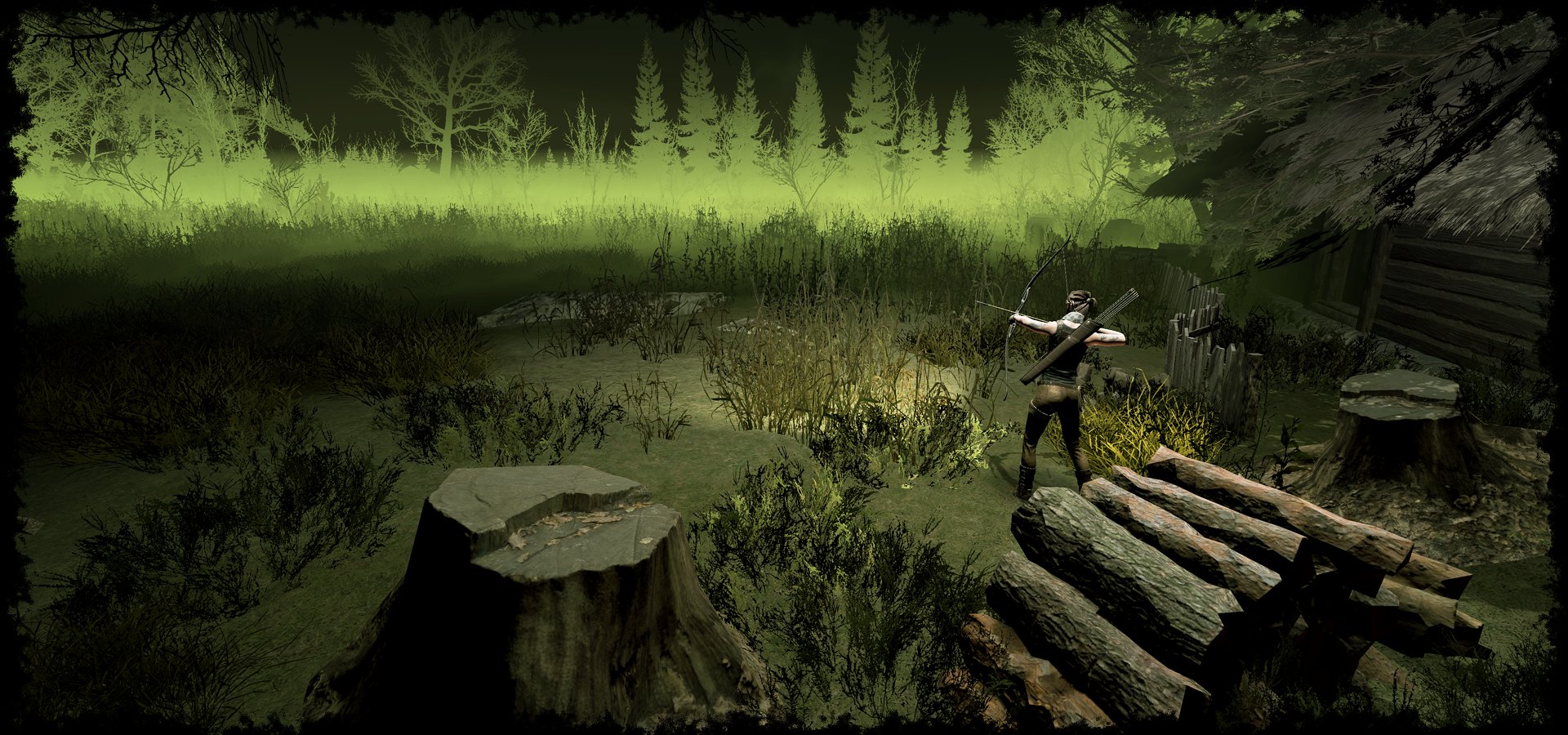 空洞骑士 完整版 截图22