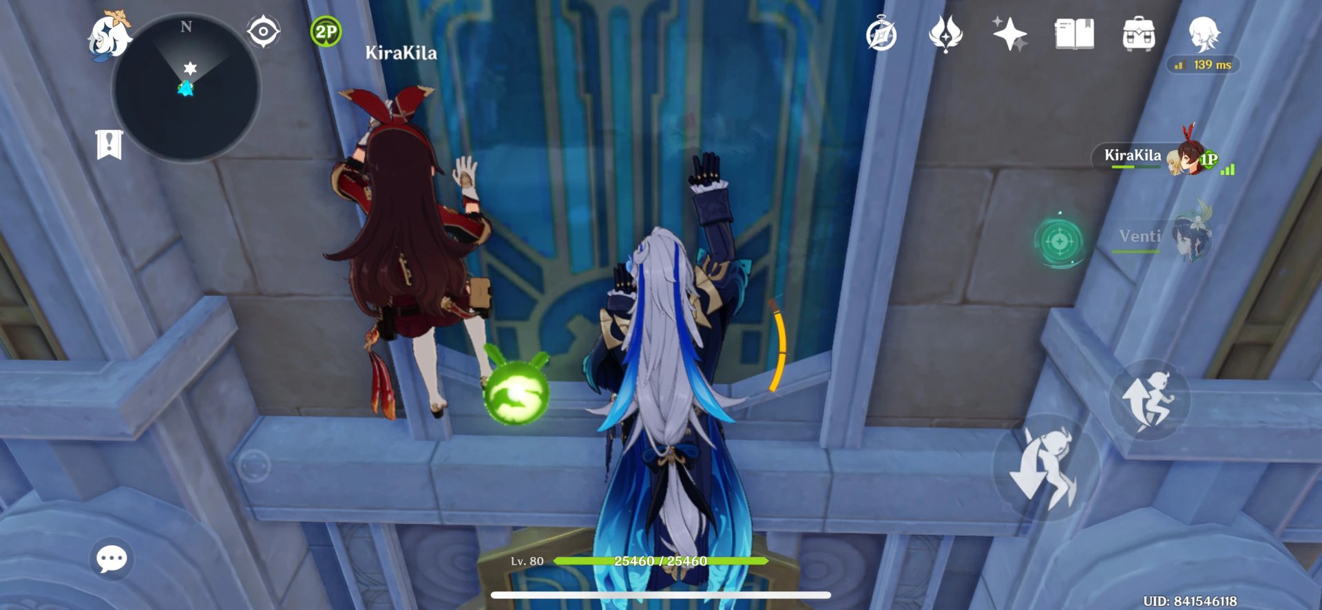 只狼：影逝二度 豪华版 截图11