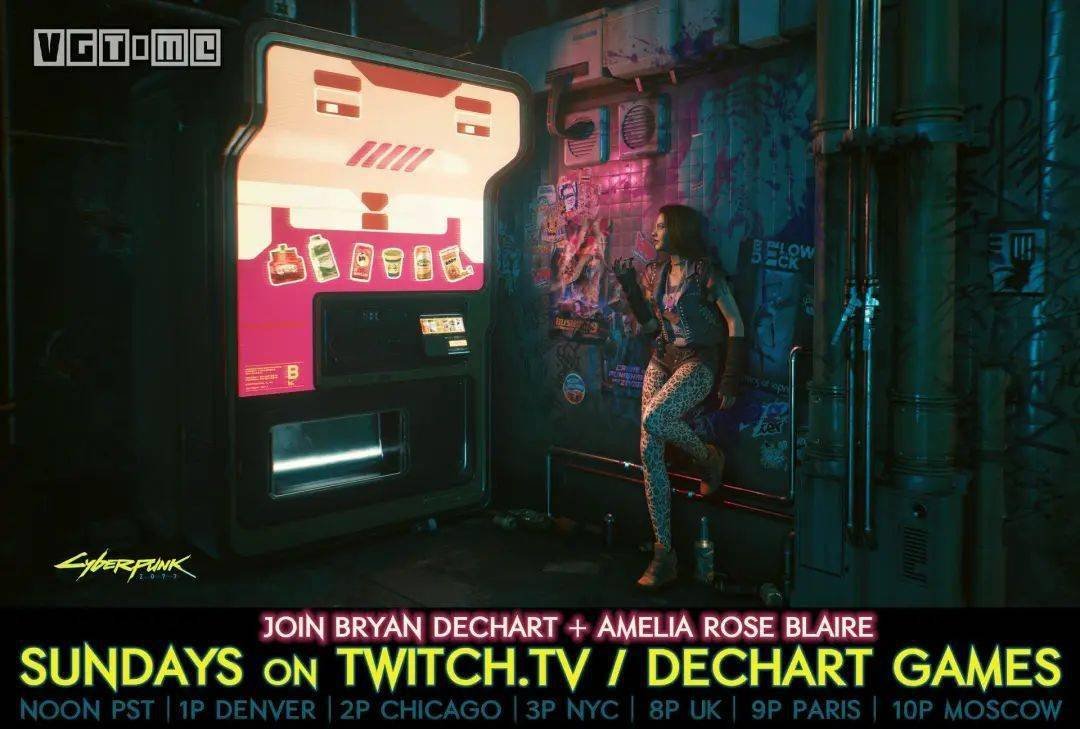 幸福工厂 年度版 截图9