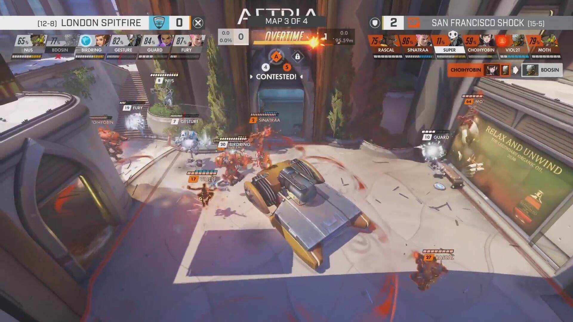 原神 终极版 截图22