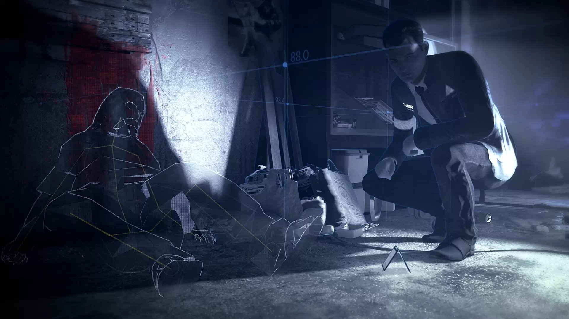 怪物猎人：崛起 豪华版 截图16