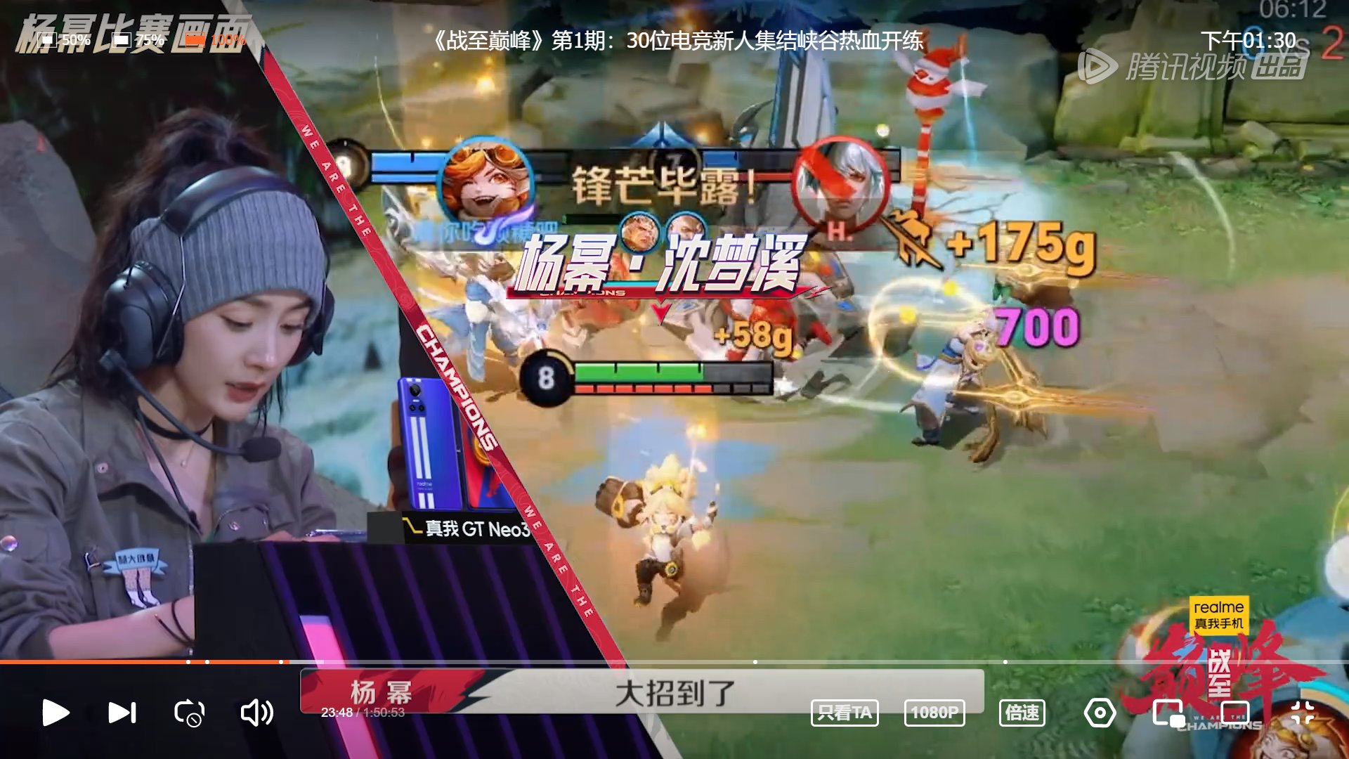 空洞骑士 完整版 截图20