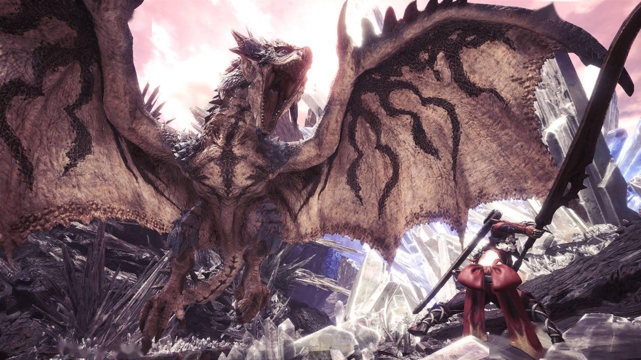 黑暗之魂3 完整版 截图17